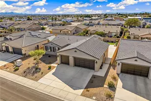 532 Downey Dr, Bullhead City, AZ 86442 - Photo 8