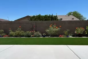 532 Downey Dr, Bullhead City, AZ 86442 - Photo 14