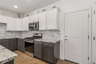 532 Downey Dr, Bullhead City, AZ 86442 - Photo 50