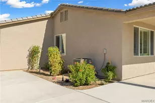 532 Downey Dr, Bullhead City, AZ 86442 - Photo 18