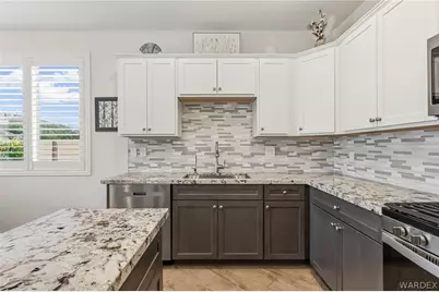 532 Downey Drive, Bullhead City, AZ 86442 - Photo 48