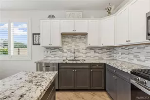532 Downey Dr, Bullhead City, AZ 86442 - Photo 48