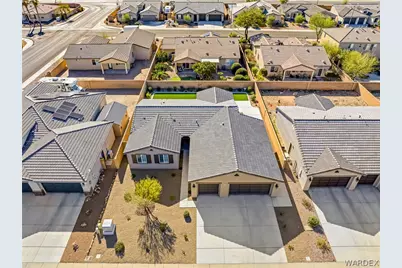 532 Downey Drive, Bullhead City, AZ 86442 - Photo 22