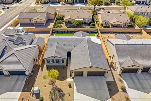 532 Downey Dr, Bullhead City, AZ 86442 - Photo 22