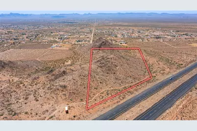 3801 N Hwy 93, Golden Valley, AZ 86413 - Photo 4