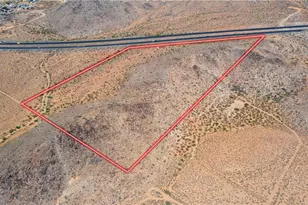 3801 N Hwy 93, Golden Valley, AZ 86413 - Photo 1