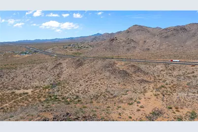 3801 N Hwy 93, Golden Valley, AZ 86413 - Photo 12
