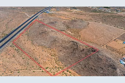 3801 N Hwy 93, Golden Valley, AZ 86413 - Photo 2