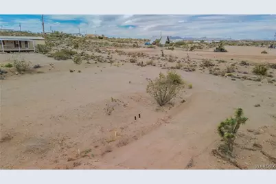 1315 E Dorado Drive, Meadview, AZ 86444 - Photo 2