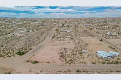 1315 E Dorado Drive, Meadview, AZ 86444 - Photo 6