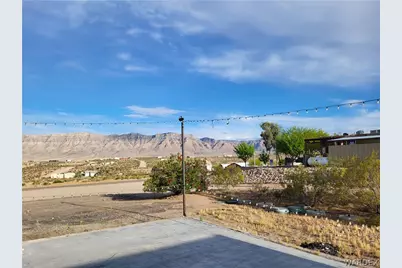 390 E Meadview Boulevard, Meadview, AZ 86444 - Photo 8