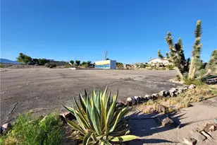 390 E Meadview Blvd, Meadview, AZ 86444 - Photo 1