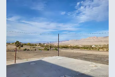390 E Meadview Boulevard, Meadview, AZ 86444 - Photo 6