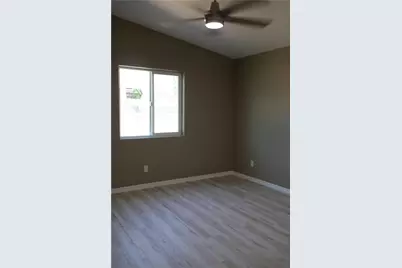 2324 E Devlin Avenue, Kingman, AZ 86409 - Photo 4