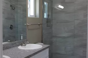 2324 E Devlin Ave, Kingman, AZ 86409 - Photo 6