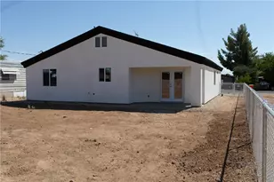 2324 E Devlin Ave, Kingman, AZ 86409 - Photo 2