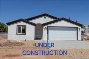 2324 E Devlin Ave, Kingman, AZ 86409 - Photo 1