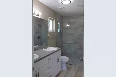 2324 E Devlin Avenue, Kingman, AZ 86409 - Photo 6