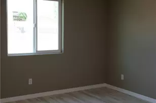 2324 E Devlin Ave, Kingman, AZ 86409 - Photo 4