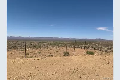4745 N Smoketree Road, Golden Valley, AZ 86413 - Photo 30