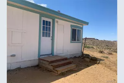 4745 N Smoketree Road, Golden Valley, AZ 86413 - Photo 24