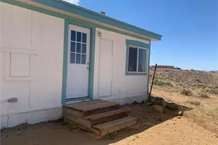 4745 N Smoketree Rd, Golden Valley, AZ 86413 - Photo 24
