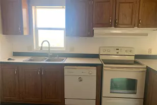 4745 N Smoketree Rd, Golden Valley, AZ 86413 - Photo 12