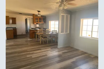 4745 N Smoketree Road, Golden Valley, AZ 86413 - Photo 10