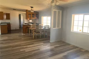 4745 N Smoketree Rd, Golden Valley, AZ 86413 - Photo 10