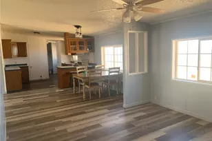 4745 N Smoketree Rd, Golden Valley, AZ 86413 - Photo 14