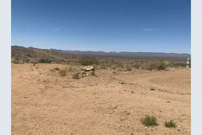 4745 N Smoketree Road, Golden Valley, AZ 86413 - Photo 26