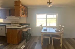 4745 N Smoketree Rd, Golden Valley, AZ 86413 - Photo 12