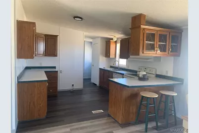 4745 N Smoketree Road, Golden Valley, AZ 86413 - Photo 8