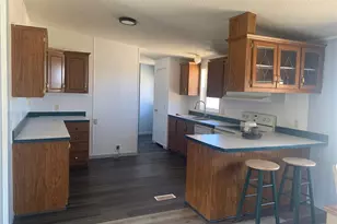 4745 N Smoketree Rd, Golden Valley, AZ 86413 - Photo 8