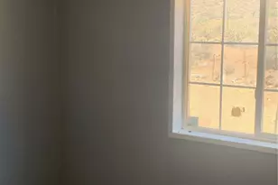 4745 N Smoketree Rd, Golden Valley, AZ 86413 - Photo 20