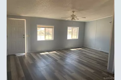 4745 N Smoketree Road, Golden Valley, AZ 86413 - Photo 4