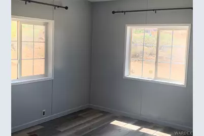 4745 N Smoketree Road, Golden Valley, AZ 86413 - Photo 22