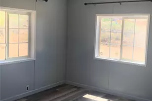 4745 N Smoketree Rd, Golden Valley, AZ 86413 - Photo 22