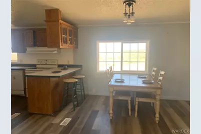 4745 N Smoketree Road, Golden Valley, AZ 86413 - Photo 12