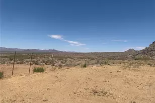 4745 N Smoketree Rd, Golden Valley, AZ 86413 - Photo 32