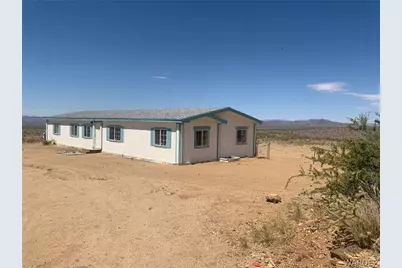 4745 N Smoketree Road, Golden Valley, AZ 86413 - Photo 28