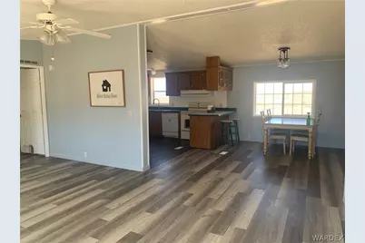 4745 N Smoketree Road, Golden Valley, AZ 86413 - Photo 2