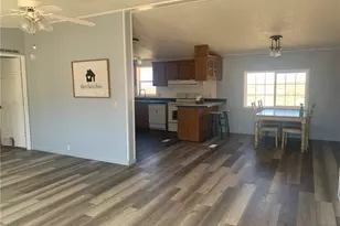 4745 N Smoketree Rd, Golden Valley, AZ 86413 - Photo 2