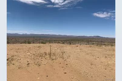 4745 N Smoketree Road, Golden Valley, AZ 86413 - Photo 34
