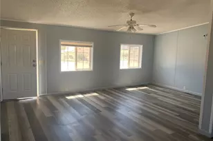 4745 N Smoketree Rd, Golden Valley, AZ 86413 - Photo 4
