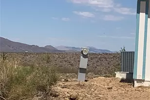 4745 N Smoketree Rd, Golden Valley, AZ 86413 - Photo 28