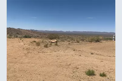 4745 N Smoketree Road, Golden Valley, AZ 86413 - Photo 26
