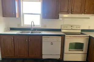 4745 N Smoketree Rd, Golden Valley, AZ 86413 - Photo 10