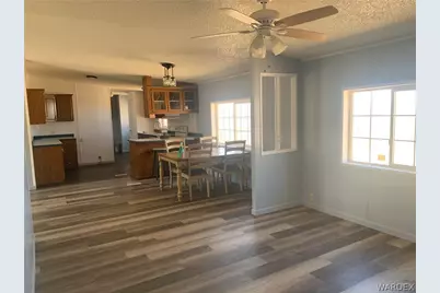 4745 N Smoketree Road, Golden Valley, AZ 86413 - Photo 14