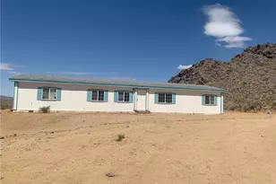 4745 N Smoketree Rd, Golden Valley, AZ 86413 - Photo 2